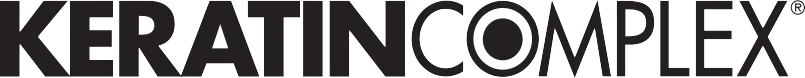 Keratin logo